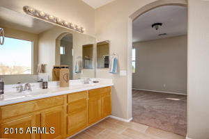 6246 S Cottonfields Ln, Laveen, AZ 85339 photo 45