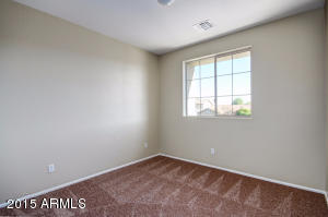 6246 S Cottonfields Ln, Laveen, AZ 85339 photo 36