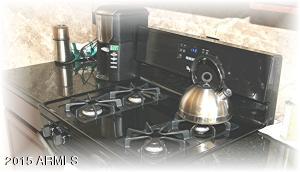 11241 E Sable Ave, Mesa, AZ 85212 photo 6