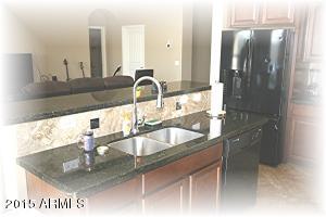 11241 E Sable Ave, Mesa, AZ 85212 photo 7