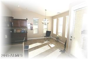 11241 E Sable Ave, Mesa, AZ 85212 photo 9