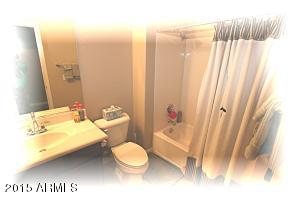 11241 E Sable Ave, Mesa, AZ 85212 photo 20