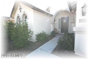 11241 E Sable Ave, Mesa, AZ 85212 photo 2