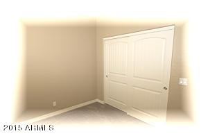 11241 E Sable Ave, Mesa, AZ 85212 photo 18