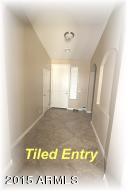 11241 E Sable Ave, Mesa, AZ 85212 photo 4