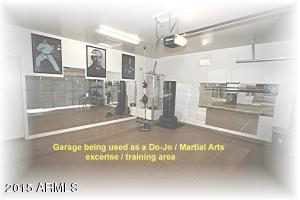 11241 E Sable Ave, Mesa, AZ 85212 photo 24