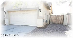 11241 E Sable Ave, Mesa, AZ 85212 photo 30