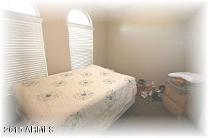 11241 E Sable Ave, Mesa, AZ 85212 photo 19