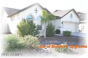 11241 E Sable Ave, Mesa, AZ 85212 photo 1