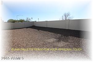 11241 E Sable Ave, Mesa, AZ 85212 photo 29