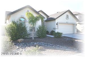 11241 E Sable Ave, Mesa, AZ 85212 photo 31