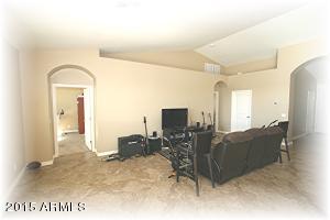11241 E Sable Ave, Mesa, AZ 85212 photo 11