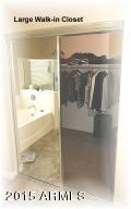 11241 E Sable Ave, Mesa, AZ 85212 photo 15
