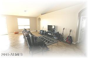 11241 E Sable Ave, Mesa, AZ 85212 photo 10