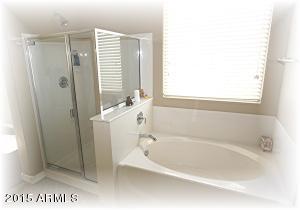 11241 E Sable Ave, Mesa, AZ 85212 photo 16
