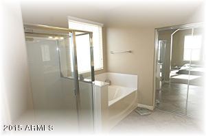 11241 E Sable Ave, Mesa, AZ 85212 photo 13
