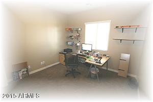 11241 E Sable Ave, Mesa, AZ 85212 photo 17