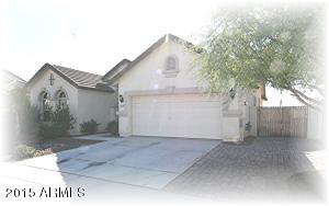 11241 E Sable Ave, Mesa, AZ 85212 photo 3