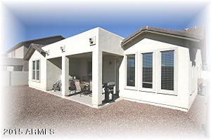 11241 E Sable Ave, Mesa, AZ 85212 photo 28