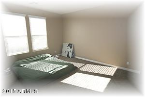 11241 E Sable Ave, Mesa, AZ 85212 photo 12