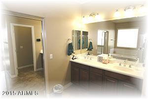 11241 E Sable Ave, Mesa, AZ 85212 photo 14