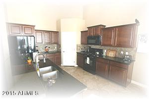 11241 E Sable Ave, Mesa, AZ 85212 photo 5