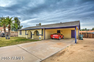 1742 W Pershing Ave, Phoenix, AZ 85029 photo 4