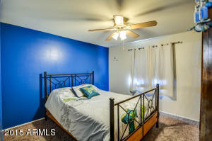 1742 W Pershing Ave, Phoenix, AZ 85029 photo 22