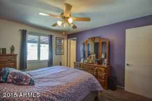 1742 W Pershing Ave, Phoenix, AZ 85029 photo 17
