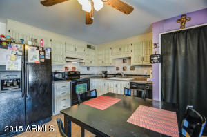 1742 W Pershing Ave, Phoenix, AZ 85029 photo 9