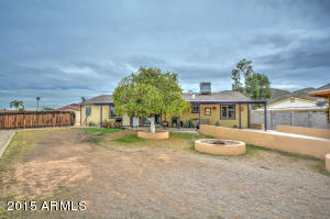 1742 W Pershing Ave, Phoenix, AZ 85029 photo 26