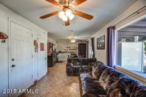 1742 W Pershing Ave, Phoenix, AZ 85029 photo 15