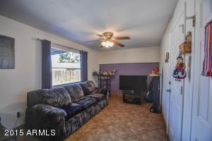 1742 W Pershing Ave, Phoenix, AZ 85029 photo 12