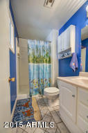 1742 W Pershing Ave, Phoenix, AZ 85029 photo 20