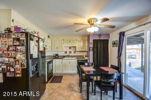 1742 W Pershing Ave, Phoenix, AZ 85029 photo 8