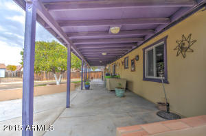 1742 W Pershing Ave, Phoenix, AZ 85029 photo 30