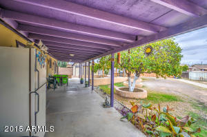 1742 W Pershing Ave, Phoenix, AZ 85029 photo 31