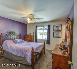 1742 W Pershing Ave, Phoenix, AZ 85029 photo 16
