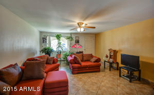 1742 W Pershing Ave, Phoenix, AZ 85029 photo 5