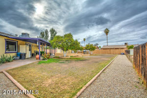 1742 W Pershing Ave, Phoenix, AZ 85029 photo 25