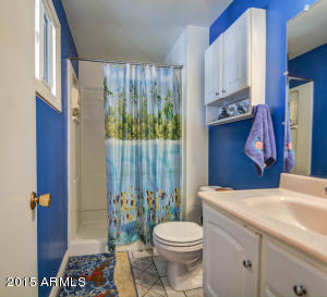 1742 W Pershing Ave, Phoenix, AZ 85029 photo 19