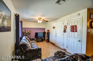 1742 W Pershing Ave, Phoenix, AZ 85029 photo 14