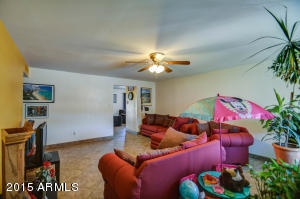 1742 W Pershing Ave, Phoenix, AZ 85029 photo 7