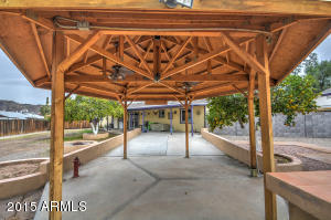 1742 W Pershing Ave, Phoenix, AZ 85029 photo 27