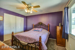 1742 W Pershing Ave, Phoenix, AZ 85029 photo 18
