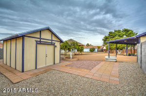 1742 W Pershing Ave, Phoenix, AZ 85029 photo 29