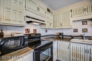 1742 W Pershing Ave, Phoenix, AZ 85029 photo 10