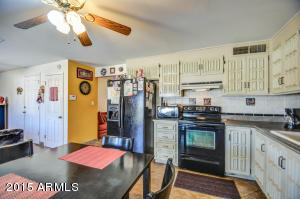 1742 W Pershing Ave, Phoenix, AZ 85029 photo 11