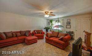 1742 W Pershing Ave, Phoenix, AZ 85029 photo 6