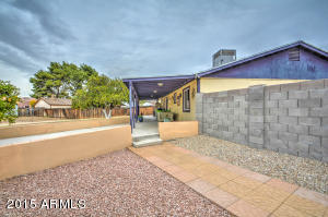 1742 W Pershing Ave, Phoenix, AZ 85029 photo 28